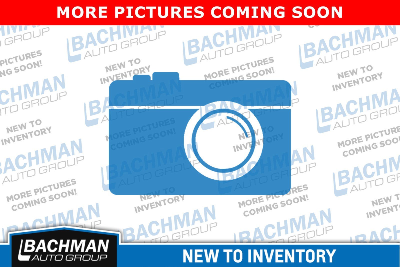 Chevrolet Express Passenger 2022 1GAWGFFP0N1183035 image Chevrolet Express Passenger 2022 1GAWGFFP0N1183035 image